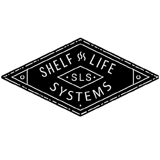 Site Icon