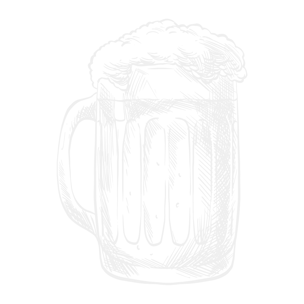 Pasteurizers Shelf Life Systems