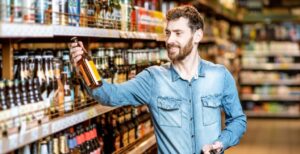 bottled beer shelf life